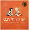 Amy & louis
